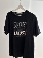 Lacoste T-Shirt 