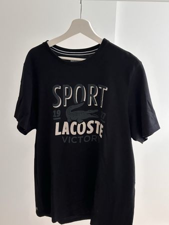 Lacoste T-Shirt 