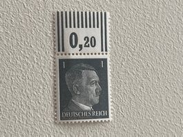 SALE ! DR Briefmarken ab 1 CHF (Gratis-Versand)