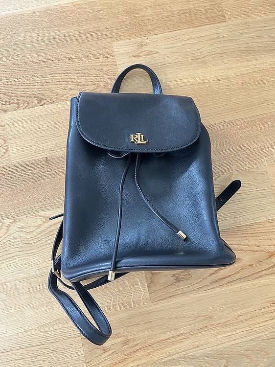Zaini: Ralph Lauren Rucksack – Usato da Zug venduto da Shyla13