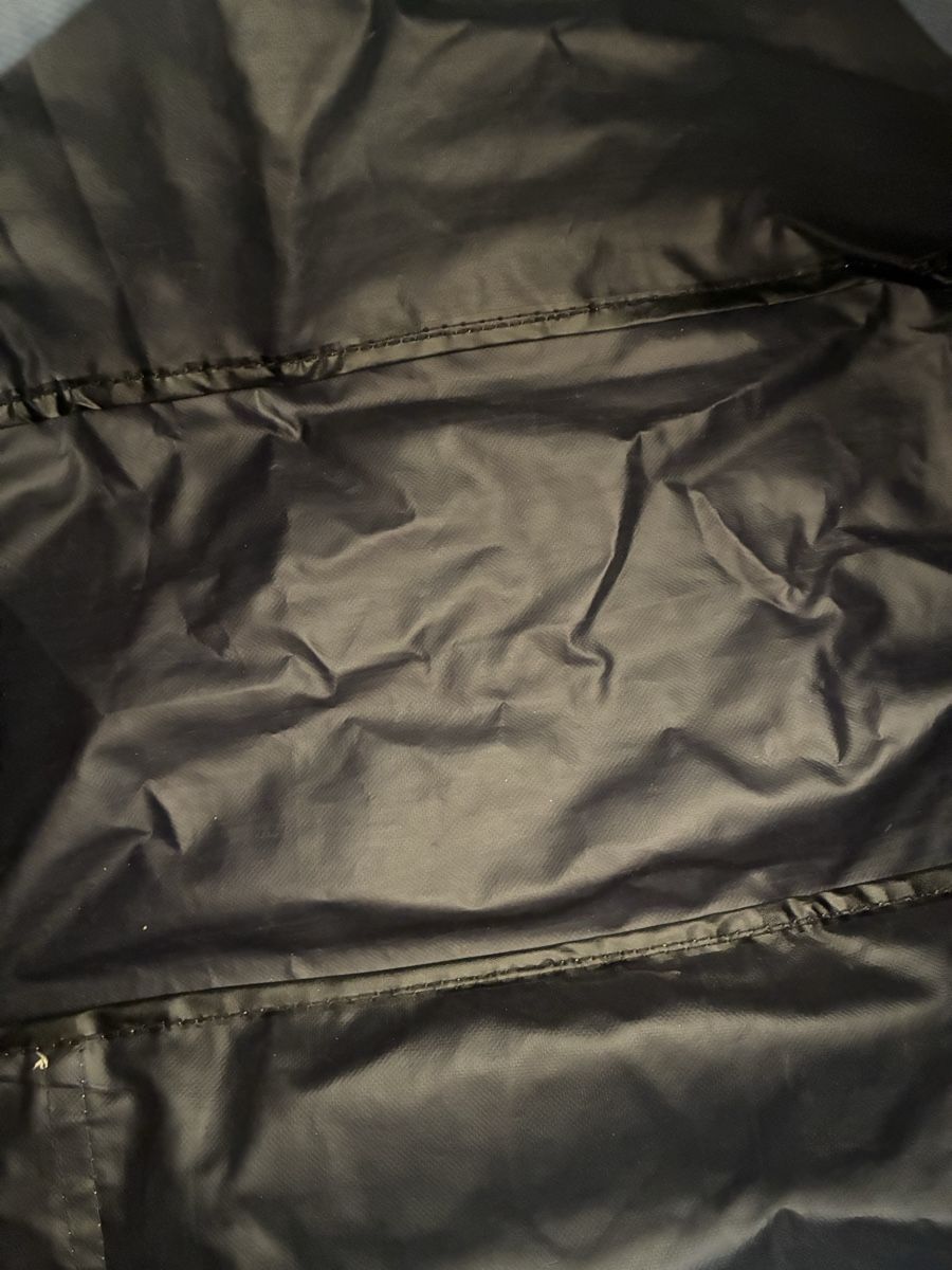 Borse: Reisetasche – Usato da Bassersdorf venduto da secondhand_clothing 3
