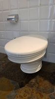 Wand-WC Villeroy & Boch / WC sospeso Villeroy & Boch