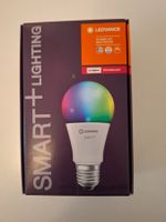2 LED Glühbirnen