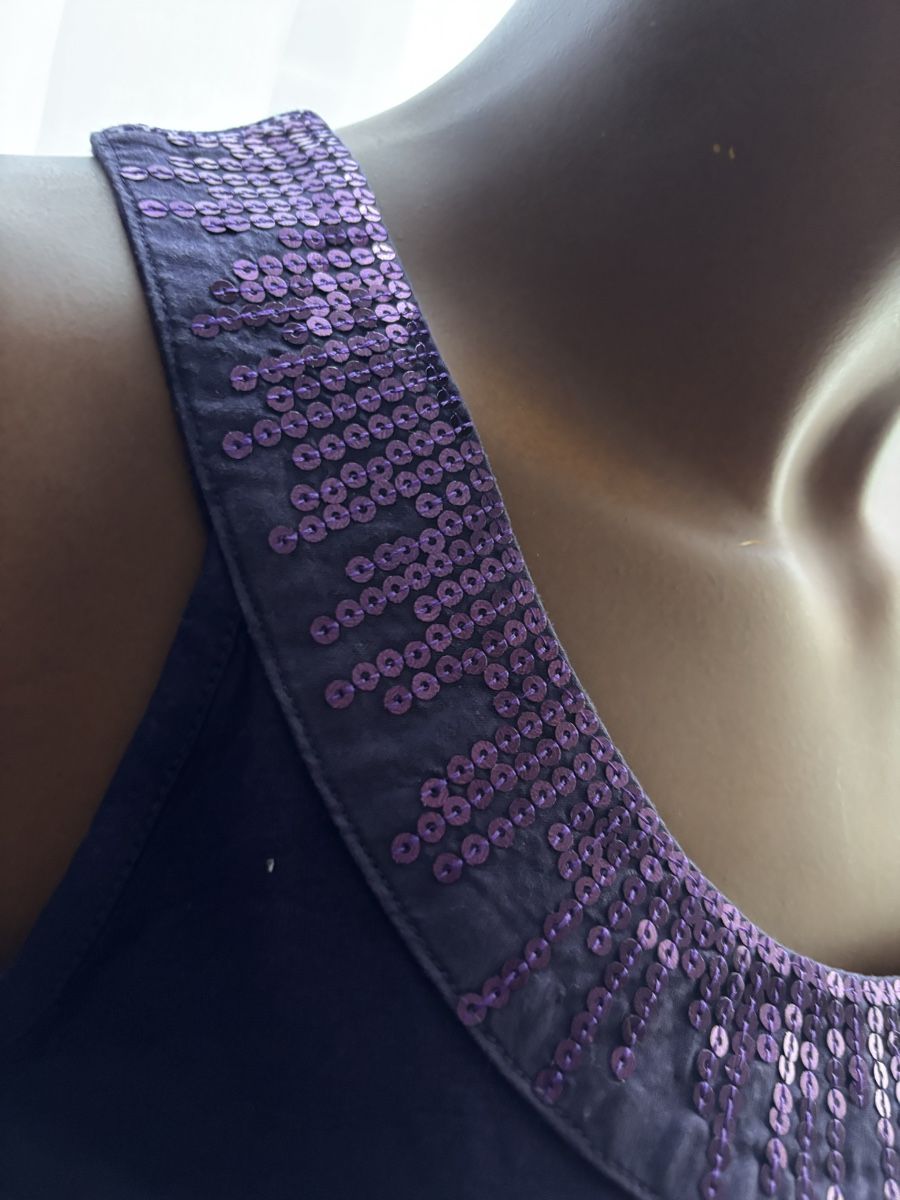 Esprit Top: Esprit – Usato da Pully venduto da Kalissa 2