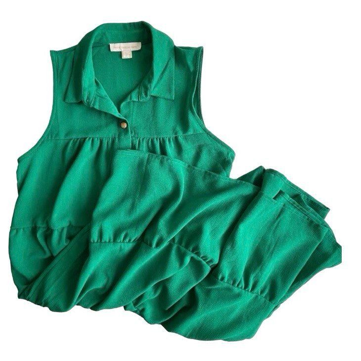 Kleider: Monteau Los Angeles Kleid Gr.S – Gebraucht aus Dietikon von Ur-ga64 2
