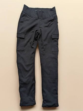 Motorradhosen/ Motorradleggins Alpinestars Damen