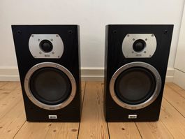 HECO Victa Prime 302
