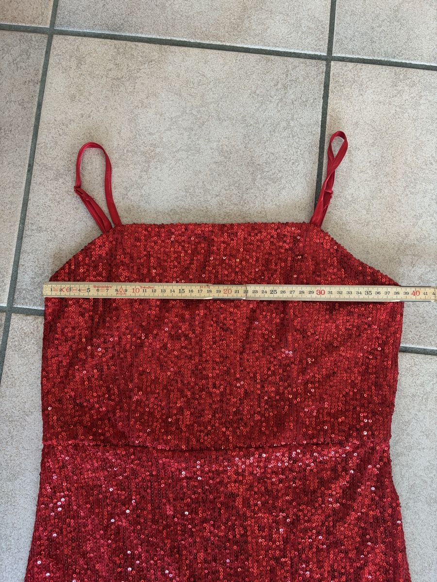 Vestiti: Cocktailkleid – Usato da Fribourg venduto da ann_f6js 3