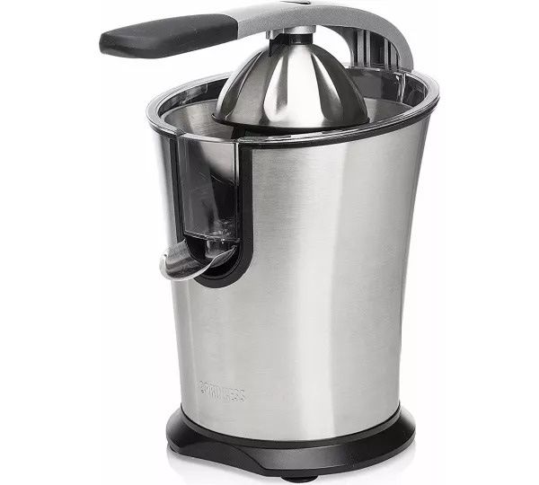 Elettrodomestici da cucina: PRINCESS Master Juicer – Usato da Flurlingen venduto da dschdsch