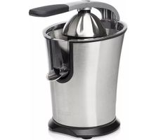 PRINCESS Master Juicer