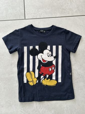 T-Shirt von Philipp Plein Grösse.110 in Top Zustand