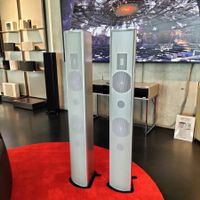 Piega P 4XL MKII