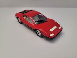 FERRARI BB (SOLIDO) 1/43 NEU