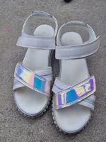 Sandalen Graceland Grösse 35 top Zustand