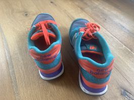 New Balance 574, Gr. 39