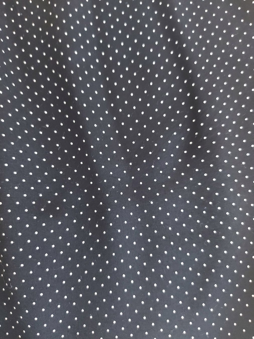 Tops: Top, äemellos, schwarz, Grösse 40 – Gebraucht aus Oberengstringen von PaolaDe 7