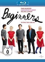 Beginners