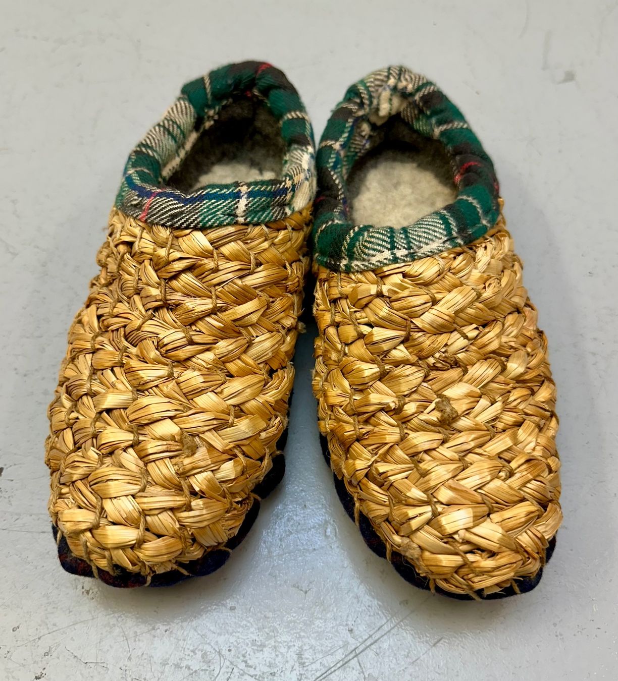 Damenschuhe: DAMENSCHUHE #42 AB 1.- !!! – Gebraucht aus Zürich von NIKI777 2