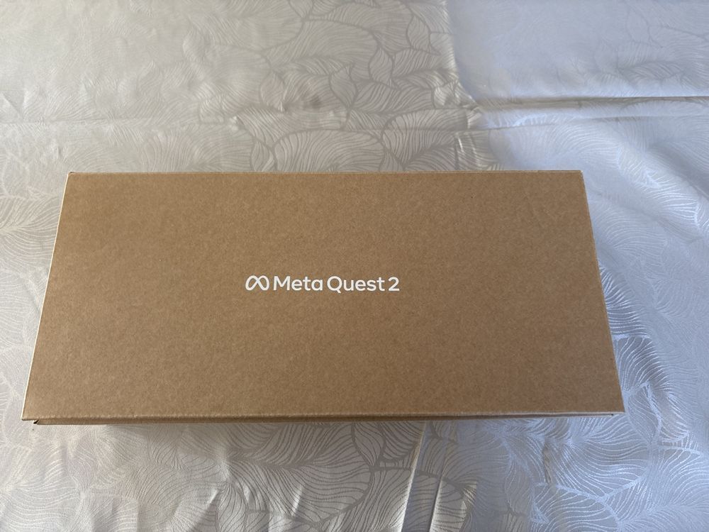 Casque Ps4 Realite Virtuelle À VENDRE! - FR