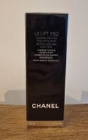 Chanel Le Lift Pro AHA Peel, NEU, ungeöffnet!