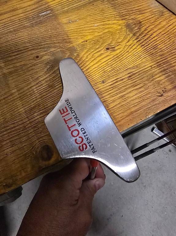 Clubs & Sets: Set completo mazze da golf con sacca – D'occasion à Pregassona par dav_8fqd 3