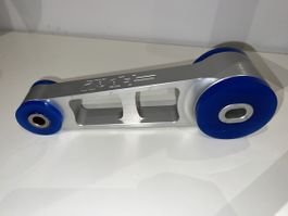 iPd HD Billet Polyurethane Upper Engine Torque Mount, Volvo