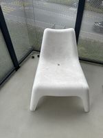 Ikea Gartenlounger
