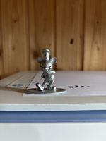 Disney 100 Nano Metalfigs