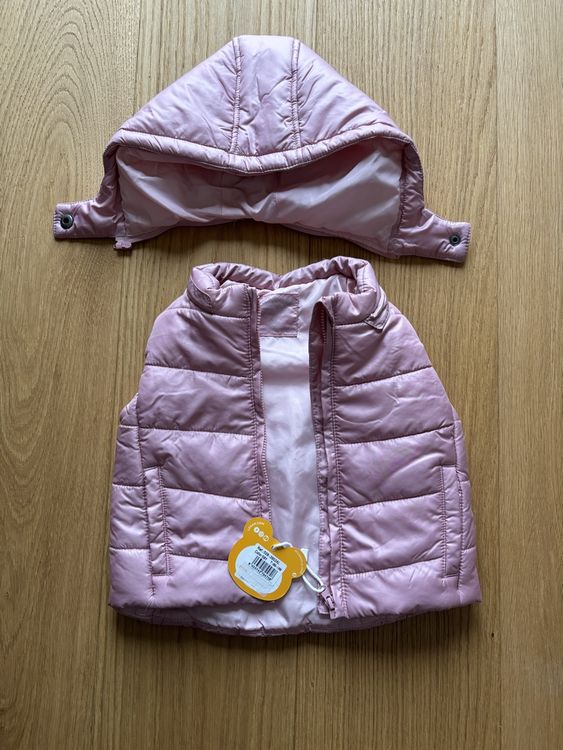 Baby-Winter-Strampler Mit Füßen – Kuscheliger Fleece-Overall Für Jungen & Mädchen