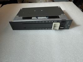 Studer Fader 1.911.120.83