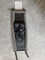 Thule Hängematte