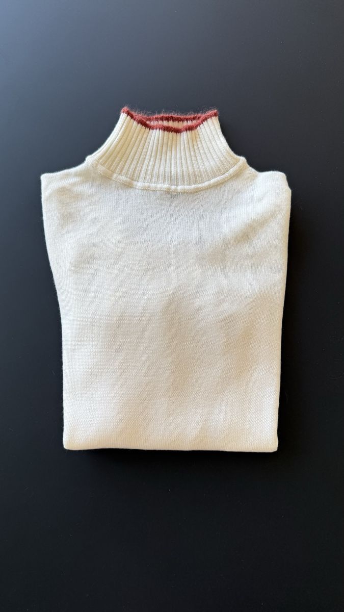 Maglioni & Felpe: Eleventy Wollpullover Stehkragen – Usato da Küsnacht venduto da cri_ngg5