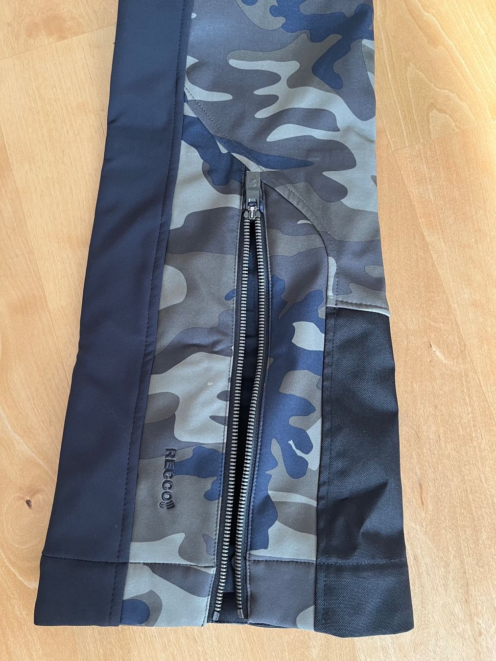 Peak Performance Pantalons: Skihose von Peak Performance, Gr. XS, NEU – Neuf (Voir description) à Scharans par frischerwind 2
