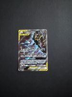 Garchomp & Giratina GX #SM193 ab 1 CHF 🇺🇸