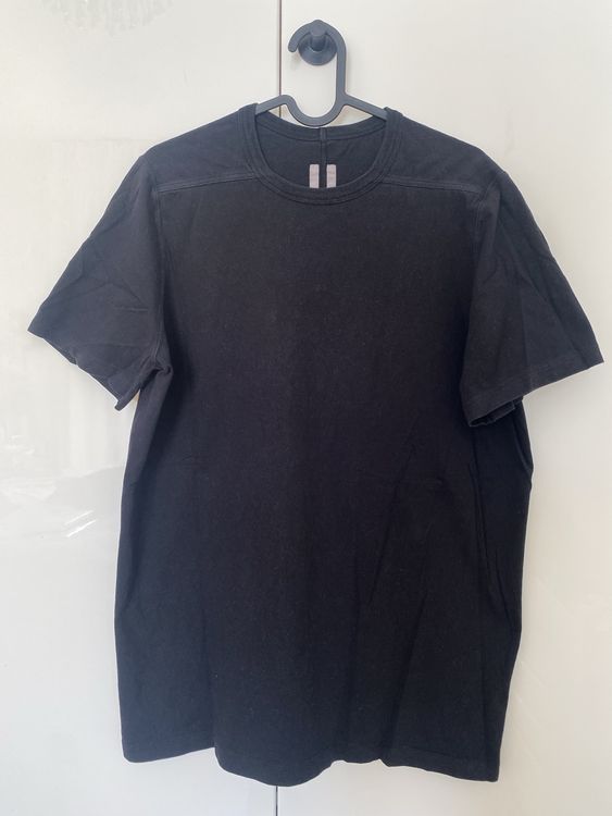 GILDAN T-Shirt Uomo Cotone Taglia Estesa - Colore Margherita, XL, Vestibilità Tubolare