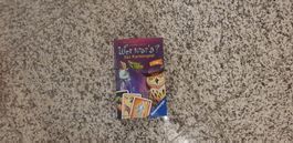 Wer war's? Kartenspiel für Kinder, Ravensburger, Top