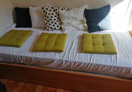 Divano/Letto