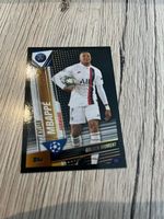 Kylian Mbappé - Topps Match Attax - Paris Saint-Germain