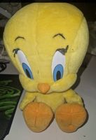 Süsser Tweety Plüschtier, ca. 20cm gross 🐤