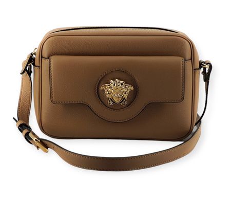 Versace Kamera Tasche neu