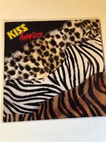 Kiss