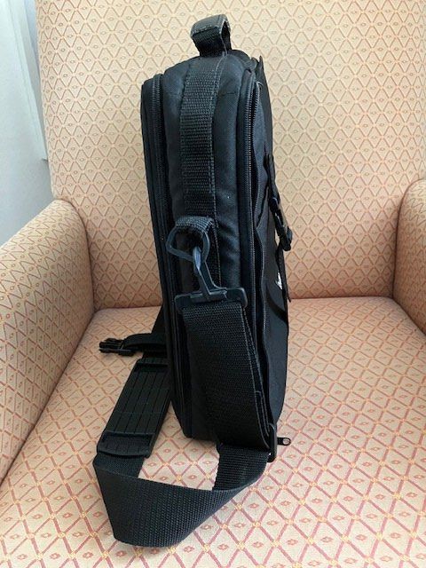Borse: Laptoptasche RHINO – Usato da Zürich venduto da JanetT01 3