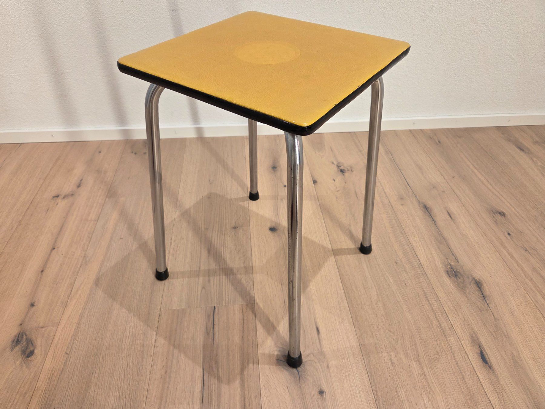 Tabourets: Designer Hocker 60er – D'occasion à Gersau par pd-design-and-art 1