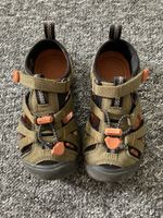 Keen Sandalen 27/28