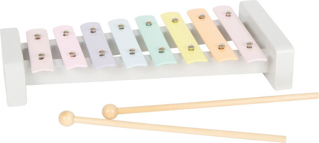 Giocattoli: Set de musique Pastel ( NEUF ) – Nuovo e nell'imballaggio originale da Meyrin venduto da ChiaraMania 4