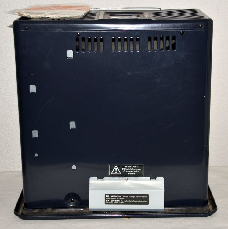 185502_6