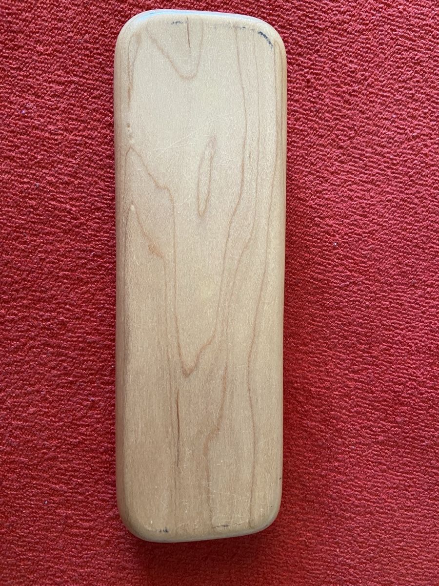 Penna & Evidenziatori: Plume et stylo en bois – Nuovo (secondo la descrizione) da Athenaz (Avusy) venduto da sosoturtle 2