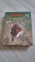 Sammy - Die unglaublichen Abenteuer einer kleinen Maus 🐭