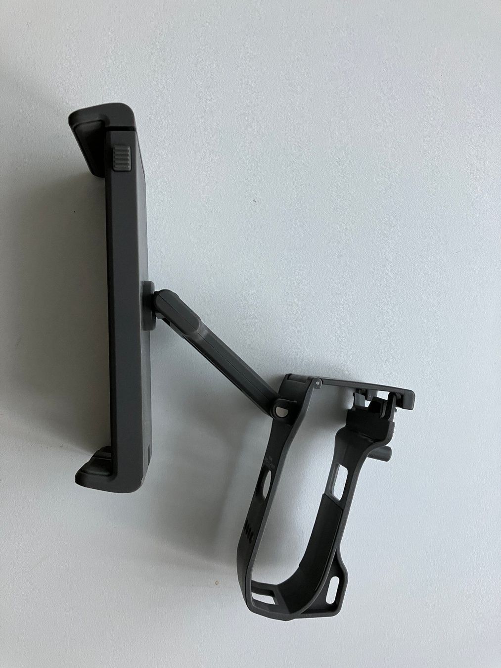 DJI Supporti a parete: Drohne - iPad min Halter DJI RC – Nuovo (secondo la descrizione) da Lindau venduto da PrinterGuy 1