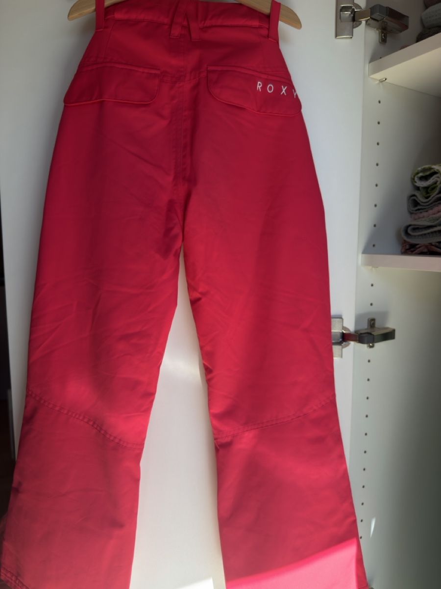 Roxy Kleiderpakete & -sets: Roxy Ski/ Snowboard set – Gebraucht aus Bernex von Michuwil 5
